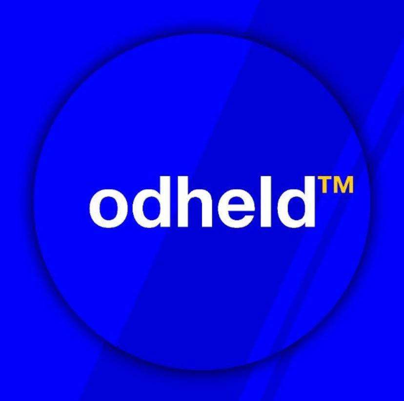 odheld